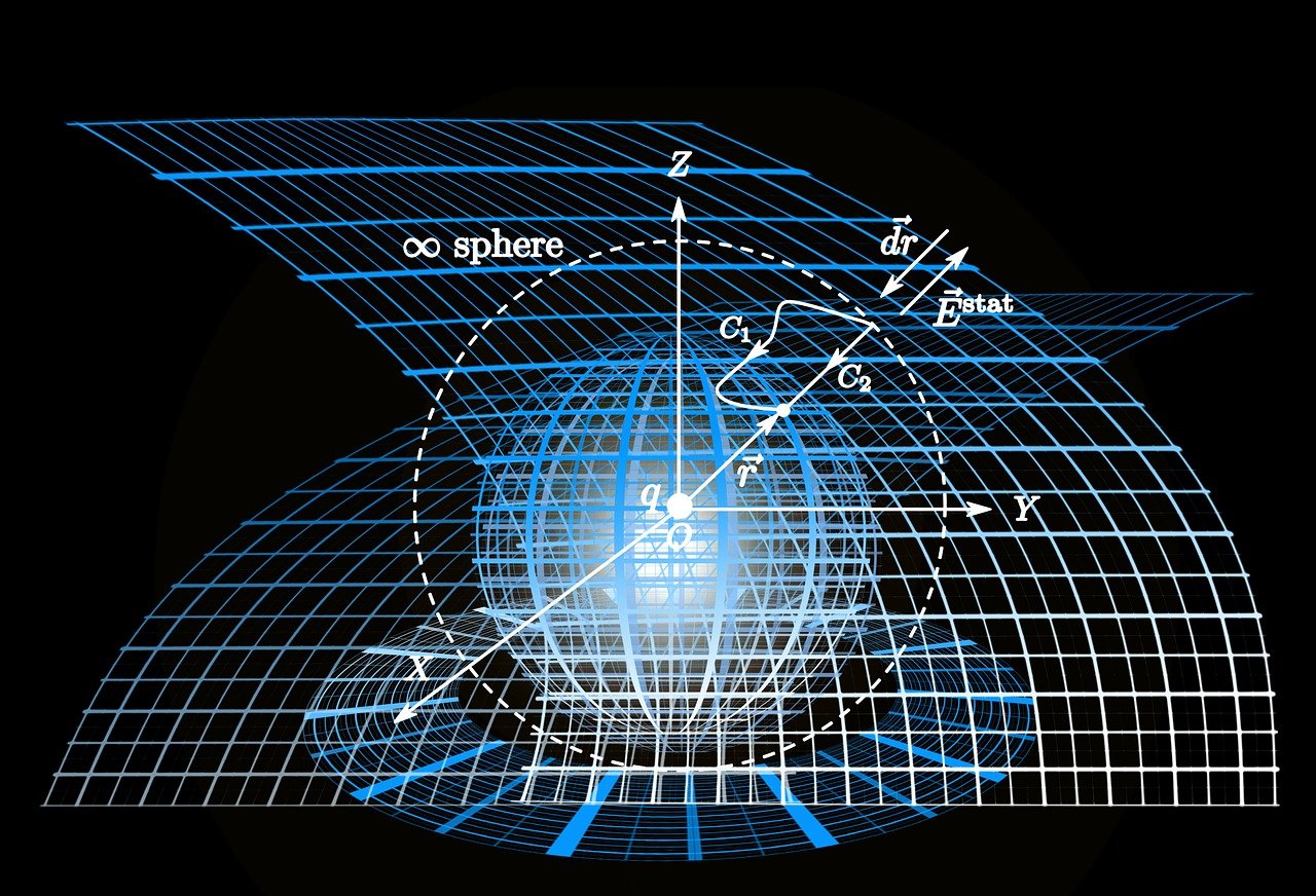 空间主机防震垫用泡沫好吗,全面数据分析实施_三版51.48.91